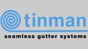 Tinman Gutters