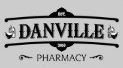 Danville Pharmacy