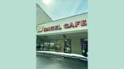 Main Street Bagel Cafe