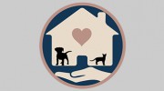 The Pet Parlor
