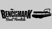 Benchmark Boat Rentals