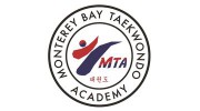Monterey Bay Taekwondo Academy