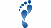 Barefoot Cleaning
