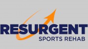 Resurgent Sports Rehab