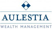 Aulestia Wealth Management