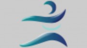 Blissful Wellness Medical Weight Loss Centers