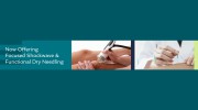 Athletic Edge Physical Therapy