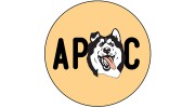 Adventure Pups Cooperative