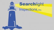 Searchlight Home Inspection