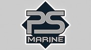 Power Sports Marine