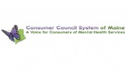 Consumer Counciling Systems