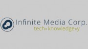 Infinite Media