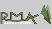 Rma Architects
