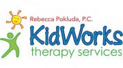 Kidworks Therapy Services