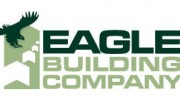Eagle Building