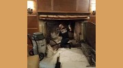 Jim Murray's Chimney Service