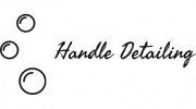 Handle Detailing