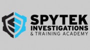 SpyTek Investigations