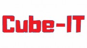 Cube-IT Self Storage