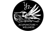 YZ Acupuncture