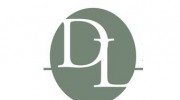 David Lee Funeral Home