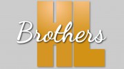 Brothers ProClean