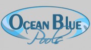 Ocean Blue Pools