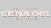 Cena 081