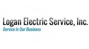 Logan Electric Service