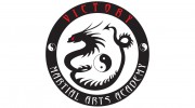 Victory Martial Arts