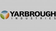 Yarbrough Industries