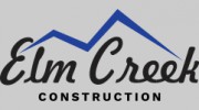Elm Creek General Construction & Roofing