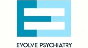 Evolve Psychiatry