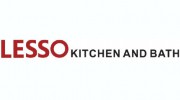 Lesso Kitchen & Bath In Texas