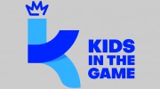 Kids In The Game