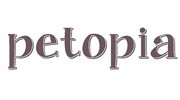 Petopia