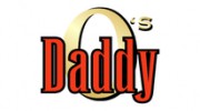 Daddy O's