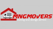 Mngmovers
