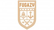 Fugazy International Travel