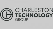 Charleston Technology Group