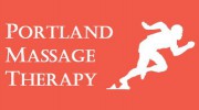 Therapeutic Massage Clinic