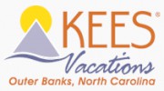 Kees Vacation Rentals Outer Banks