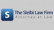 Sleibi Law Firm