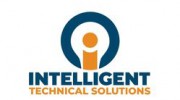 OneClick Solutions Group: IT Support, IT Consulting, Cybersecurity