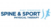 Spine & Sport