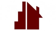 Casa Realty & Investments