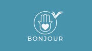 Bonjour Home Care