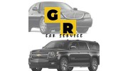 Grand Rapids Limousine Service