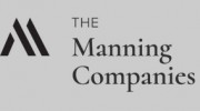 Manning Wealth Management