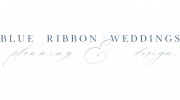 Blue Ribbon Wedding & Event Design